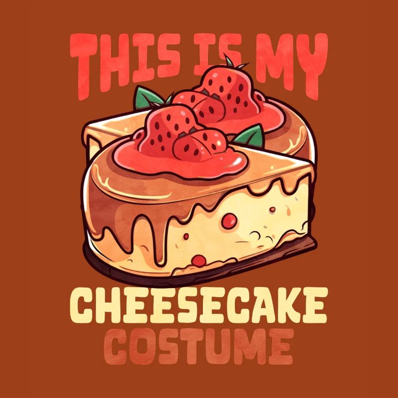 Gâteau