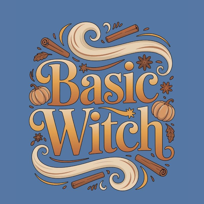 Witchcraft Basic Witch Loves Tarot Reading Wicca