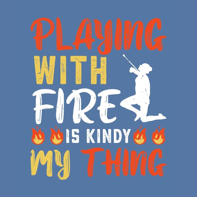 Danseuse de l’école de danse Vortex Dance