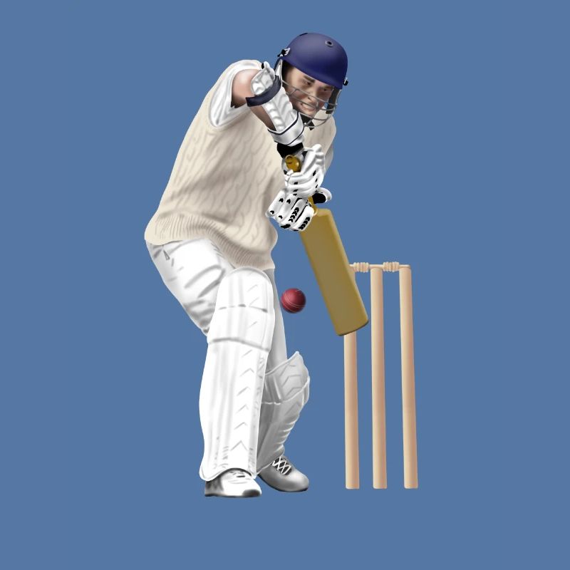 Cricket
