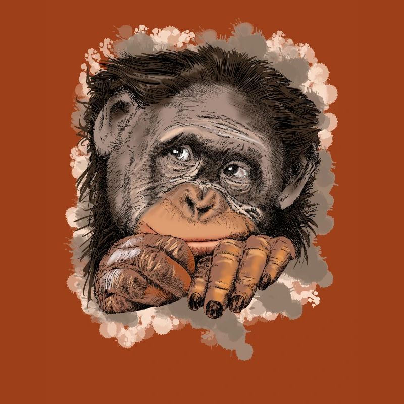 Affe