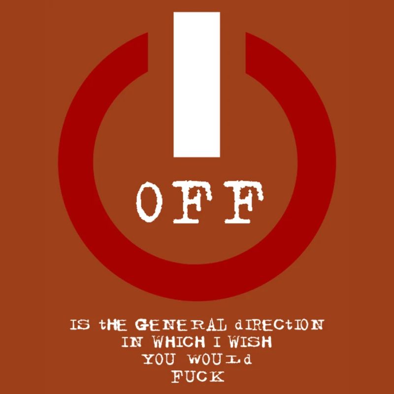 off_sign