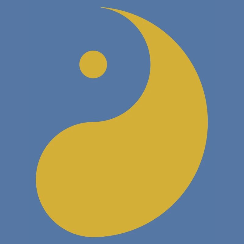 Yang Gold