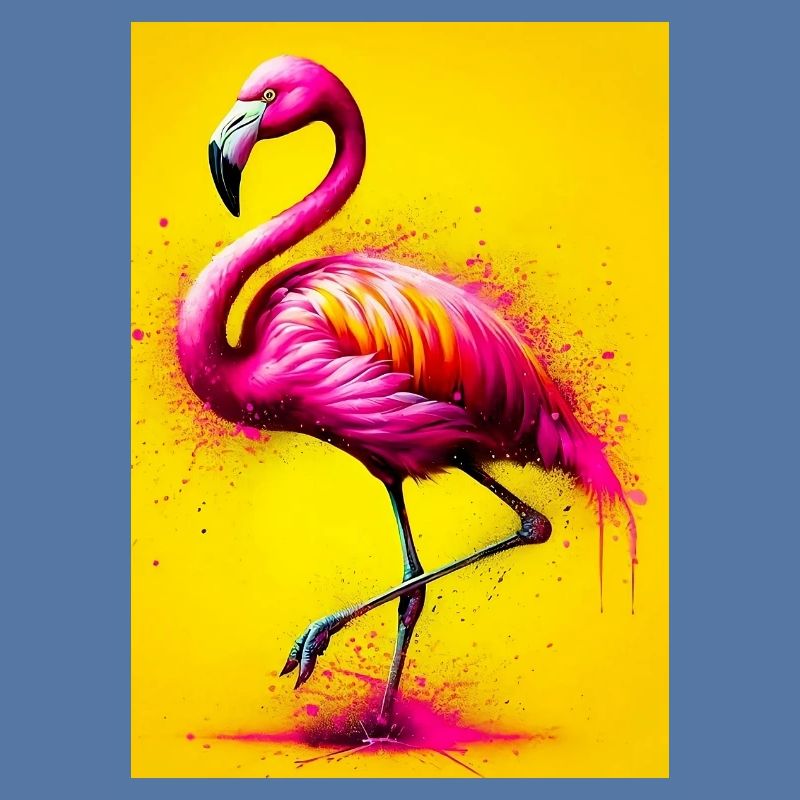 Flamant