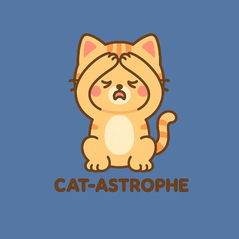 Cat-Astrophe