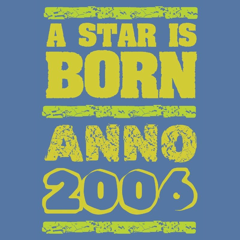 Spruch 2006