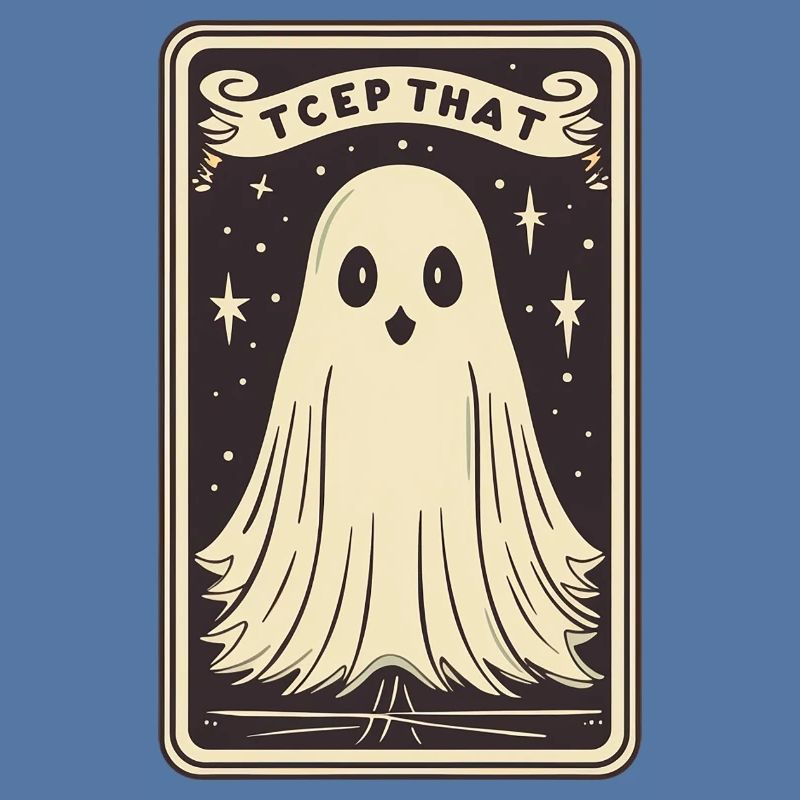 Tarot Card Mind