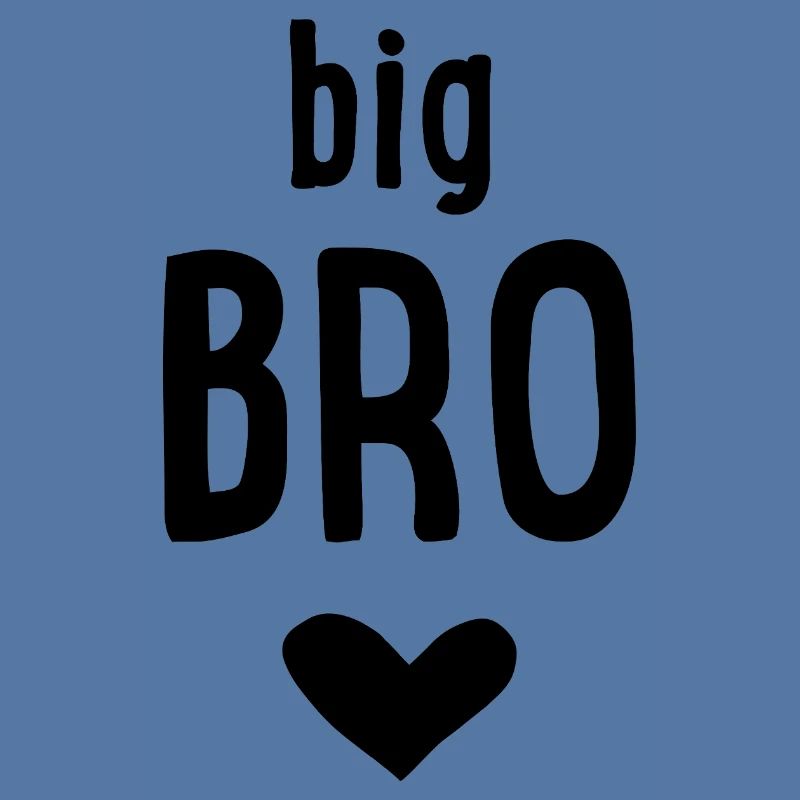 Big Bro