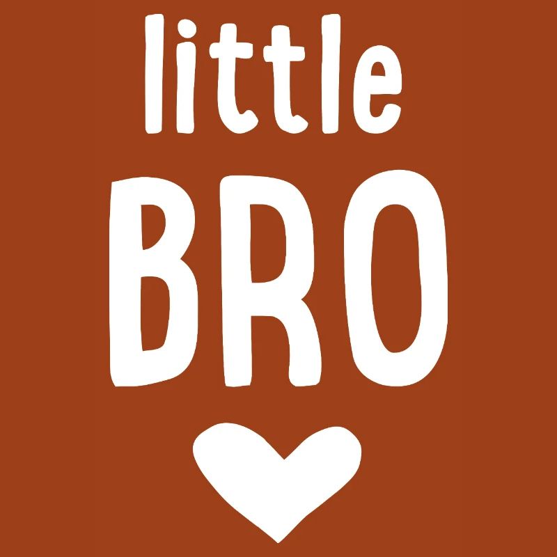 Little Bro
