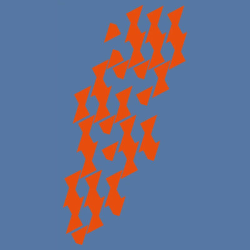 Modul_Muster in Kombinatorik
