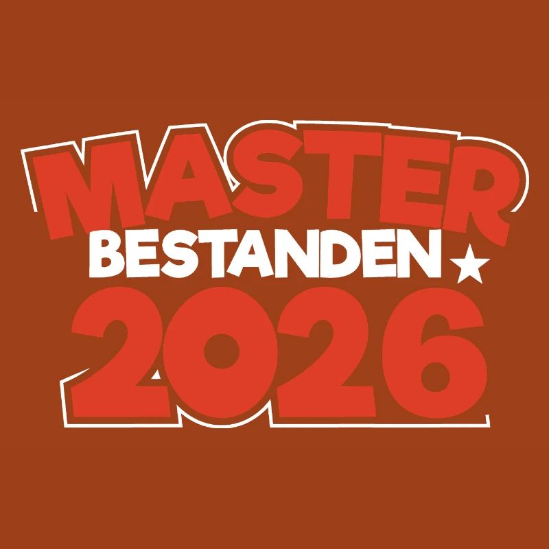 Master 2026 Master Doctorat Diplôme