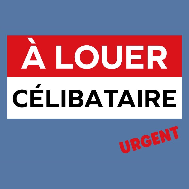 célibataire