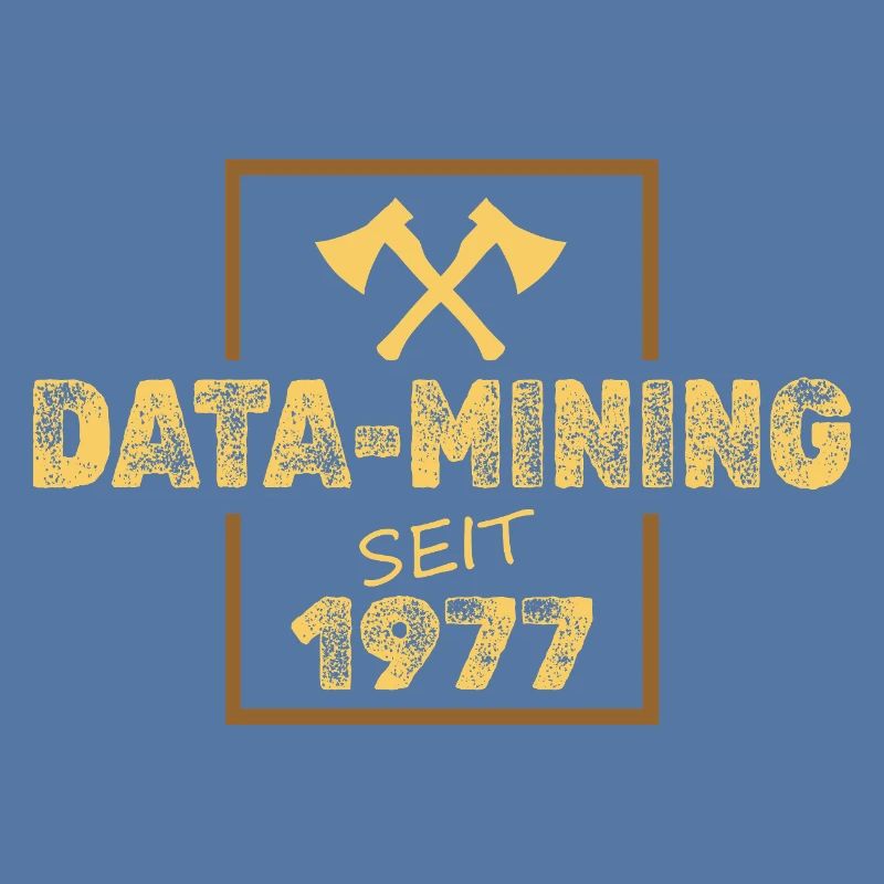 1977