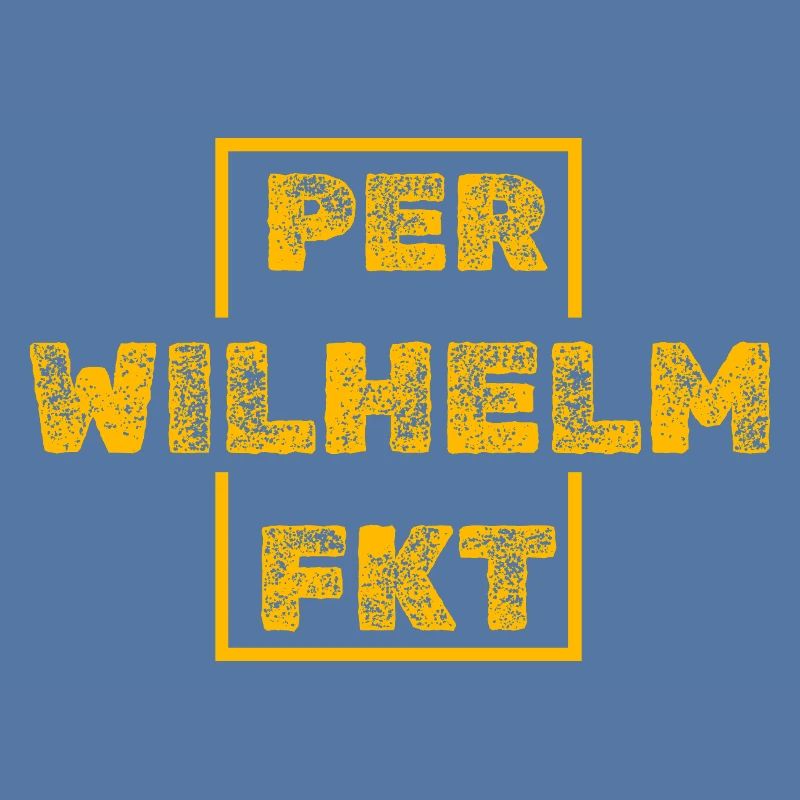Wilhelm
