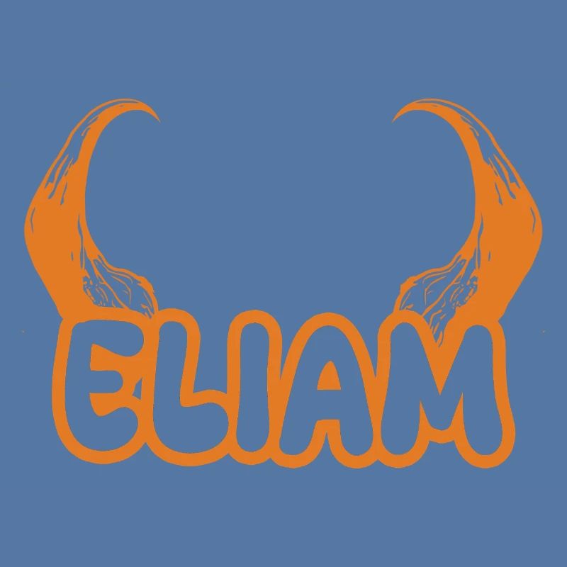 Teufel Eliam