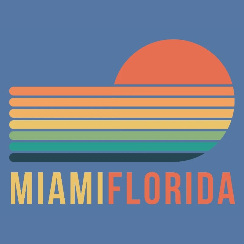 Miami Florida