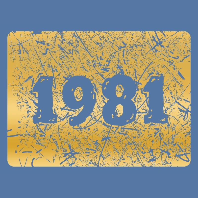 1981