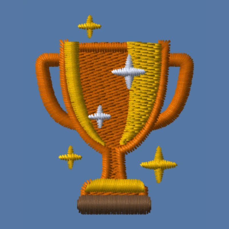 Coupe