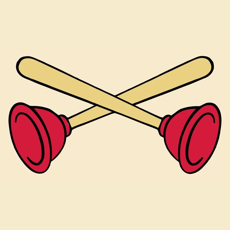 Pömpel crossed