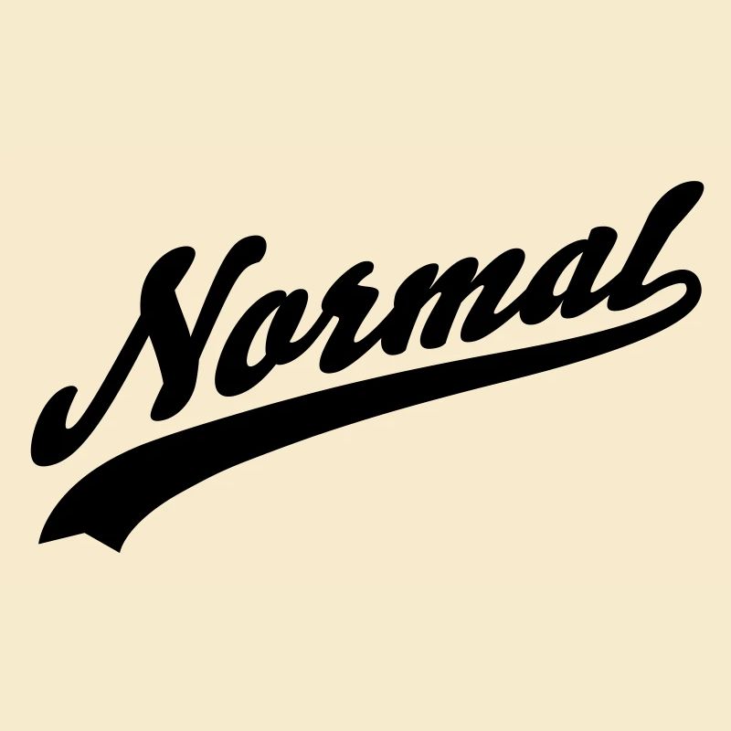 Normal