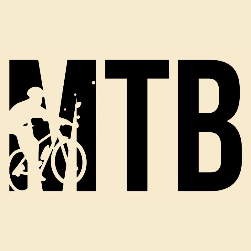 MTB