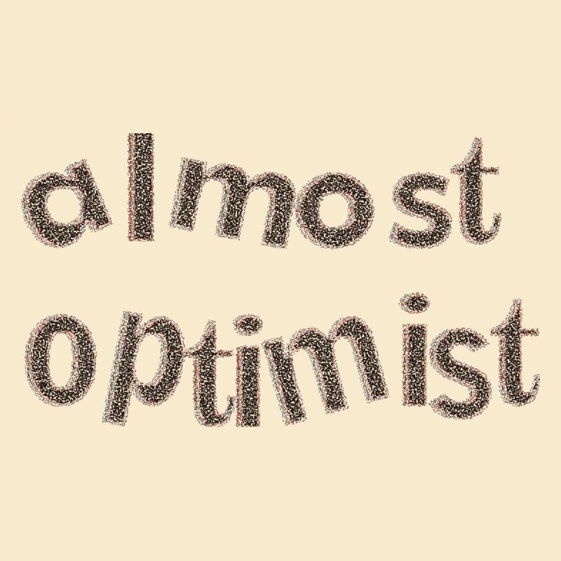 optimist