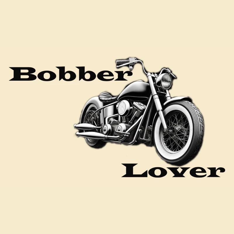 Amant Bobber