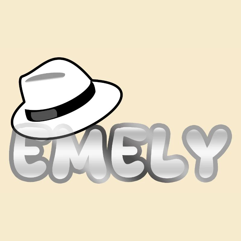 Geschenk für Emely
