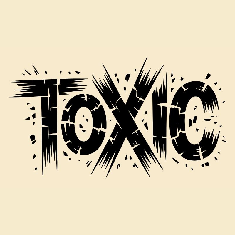 Toxique