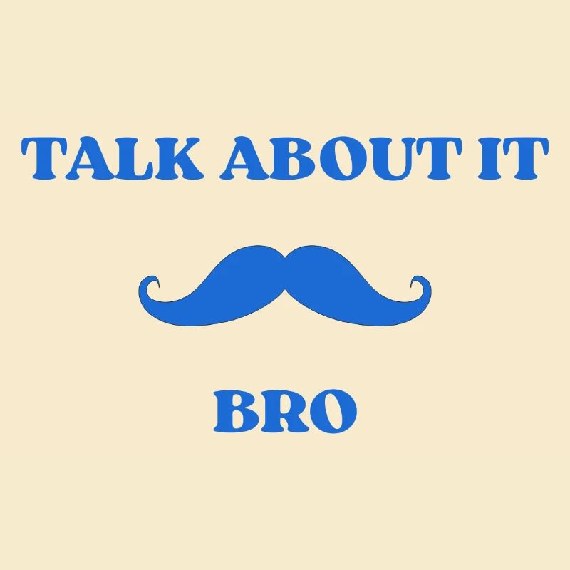 TALK_ABOUT_IT