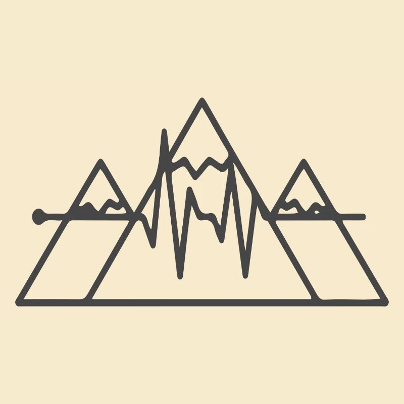 Wandern_Berge