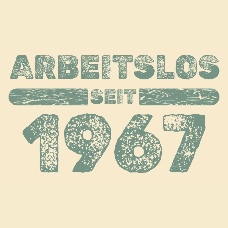 seit 1967