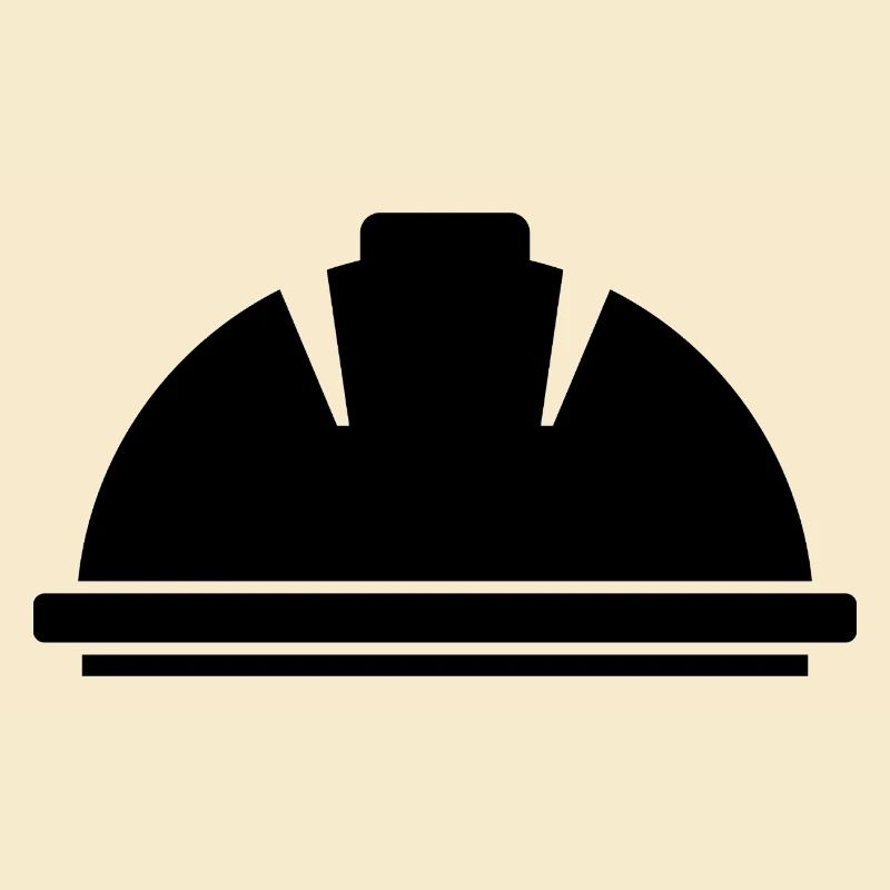 Casque de sécurité