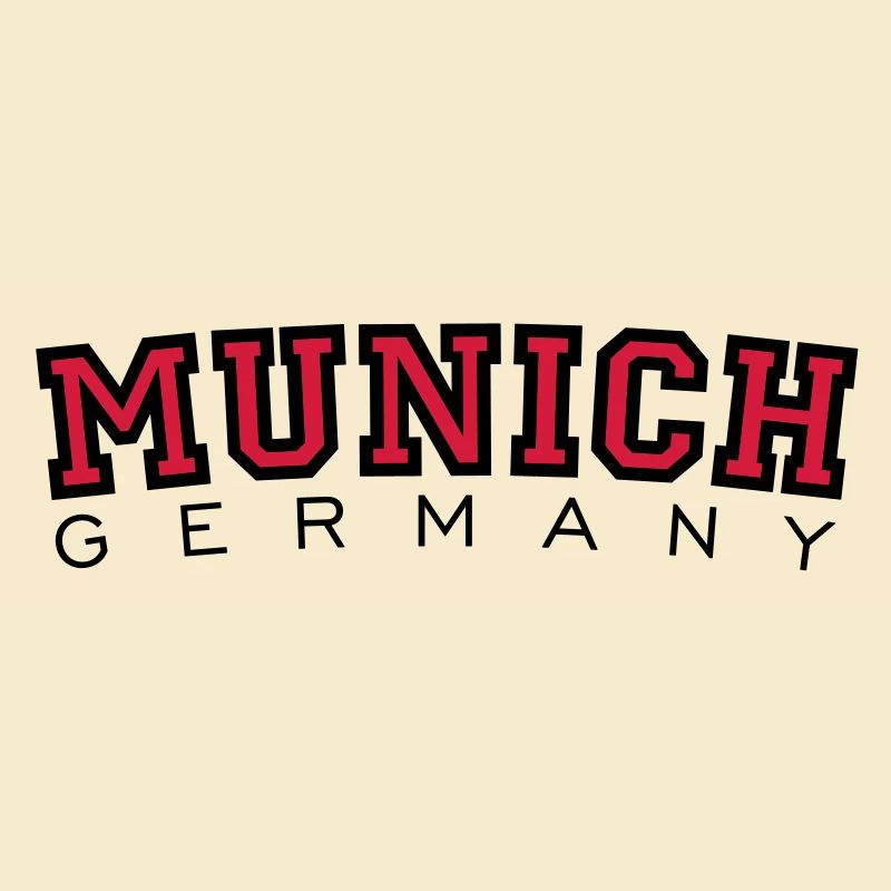 Munich Germany