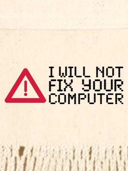 computer