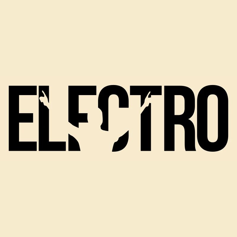 electro