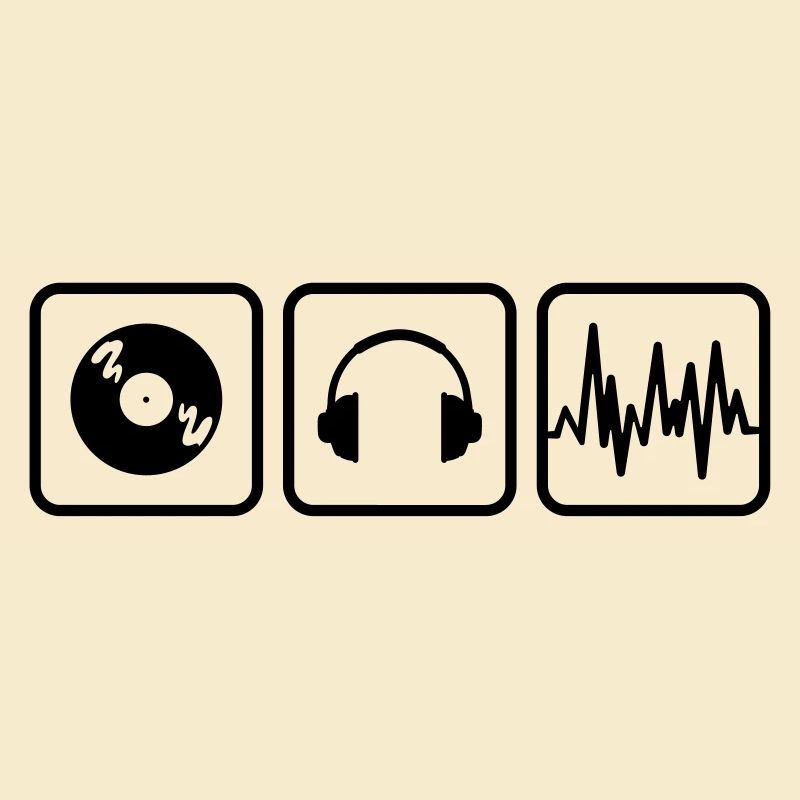 dj