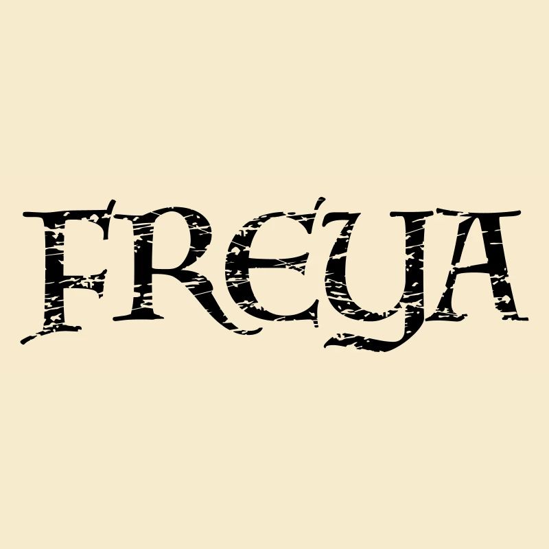 Freya
