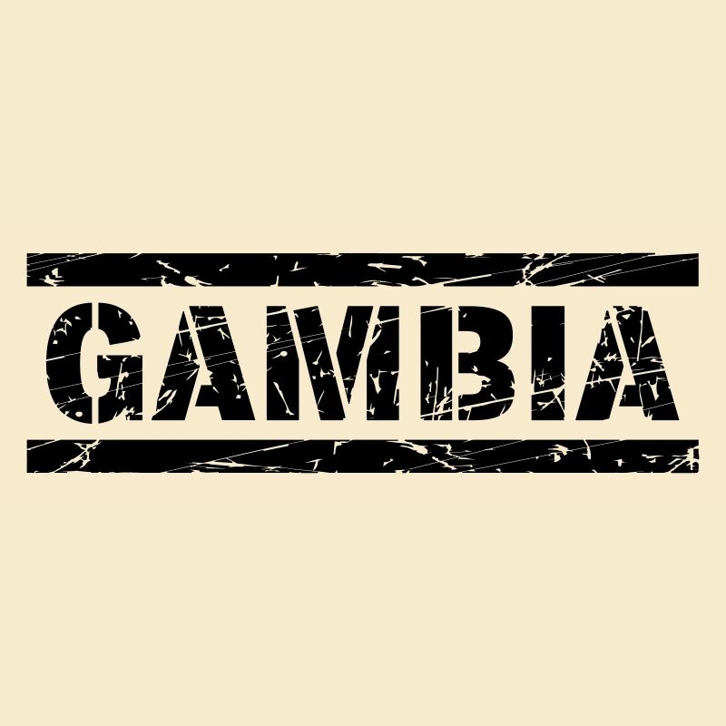 Gambie