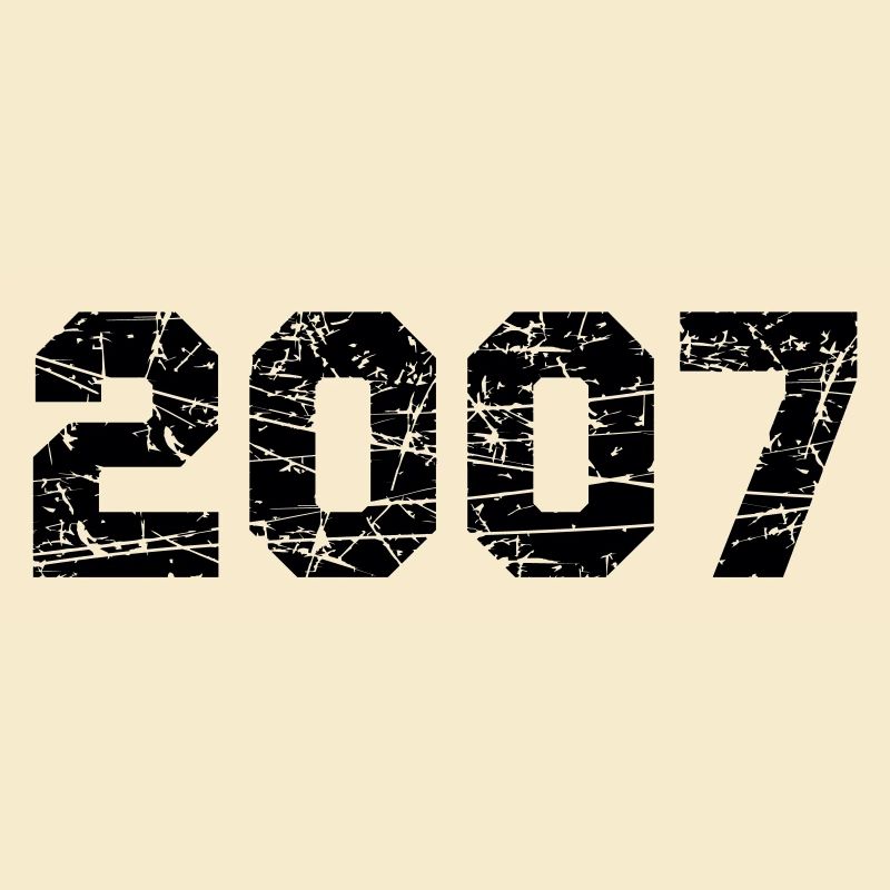 2007