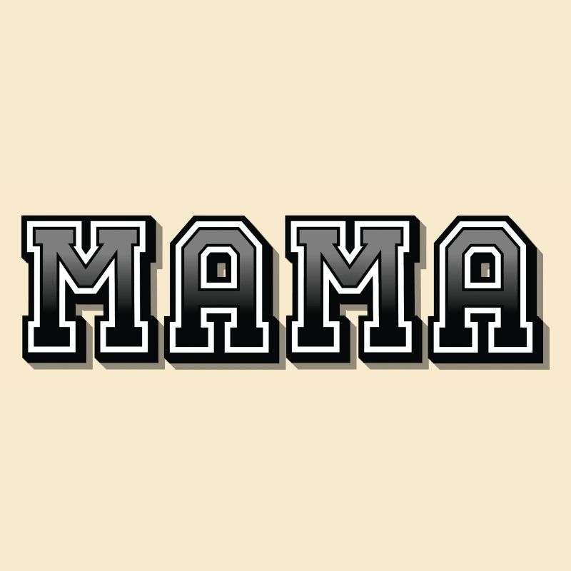 MAMAN