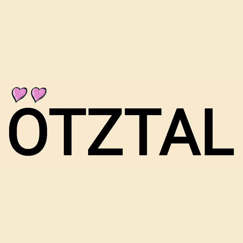 Texte doux d’Ötztal