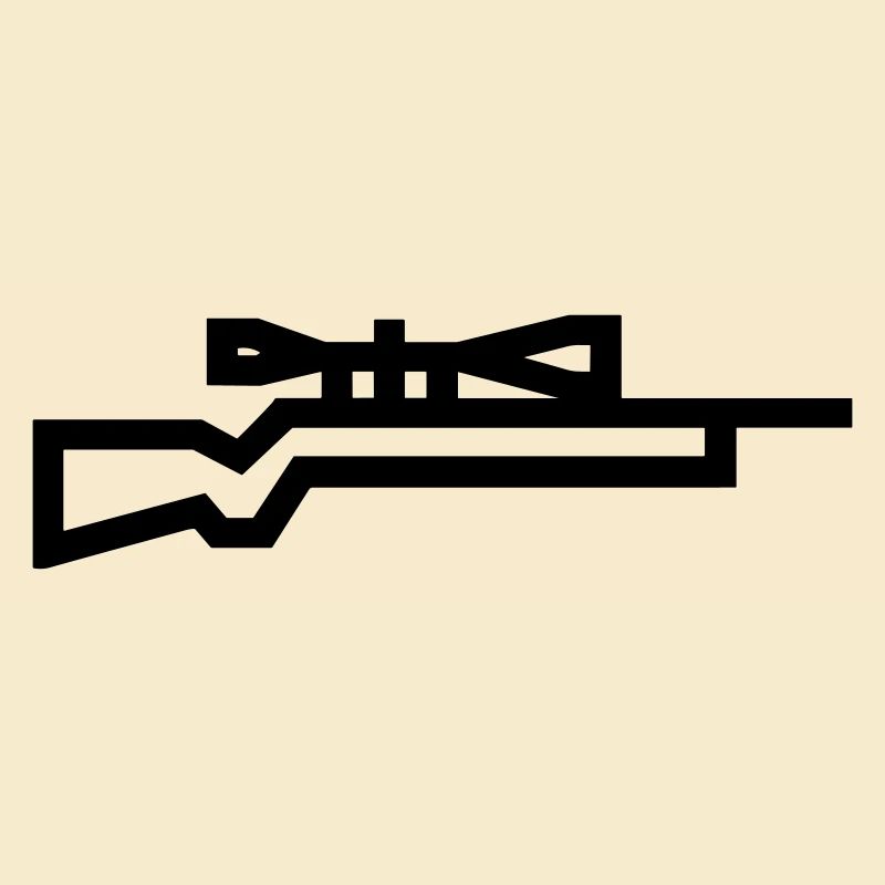 sniper