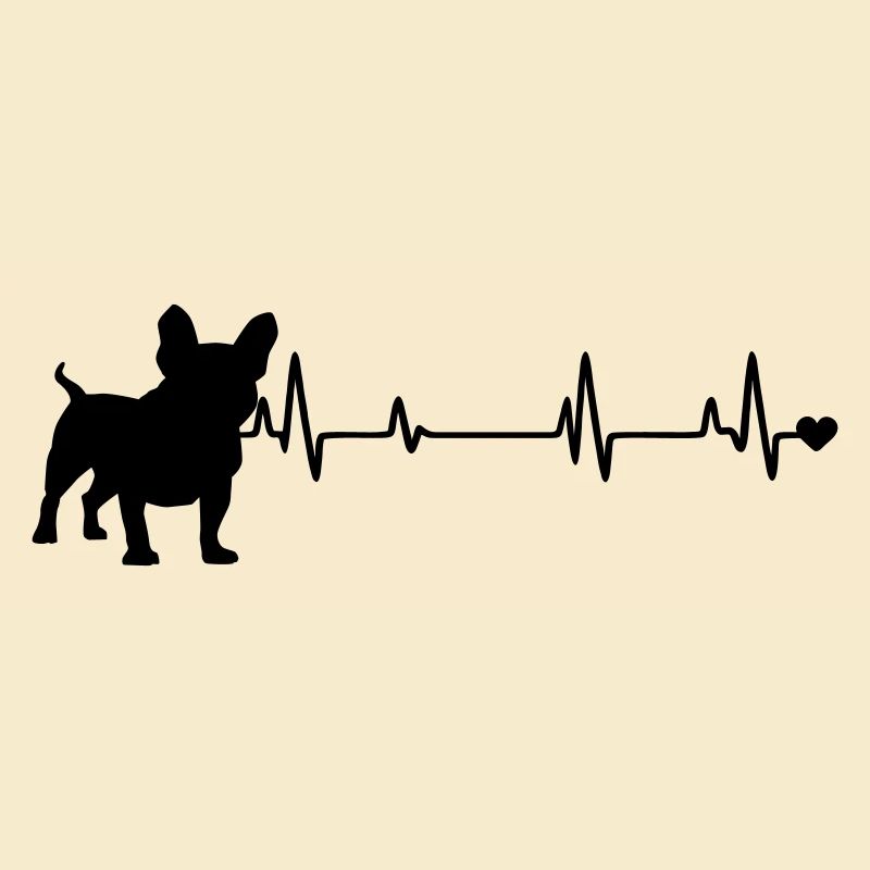 Chien