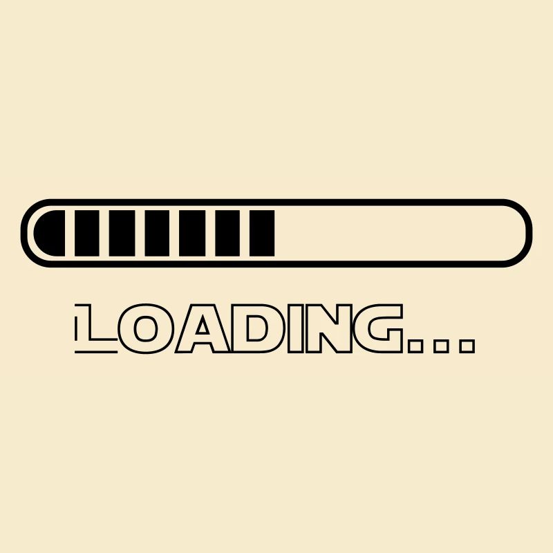 Loading