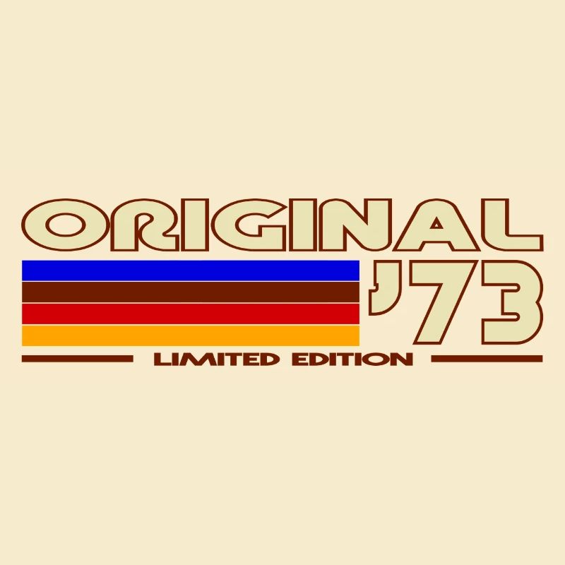 1973