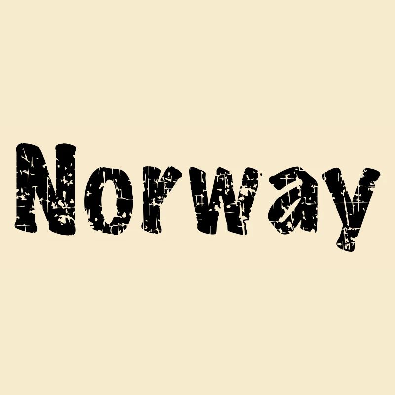 Norway