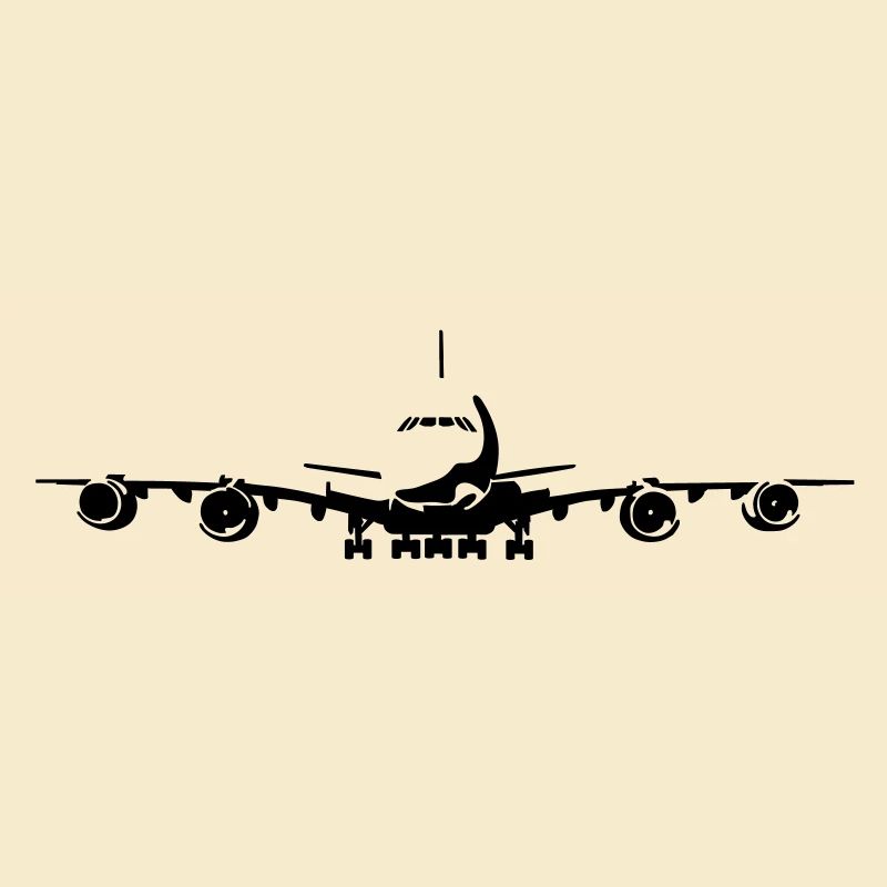 a380