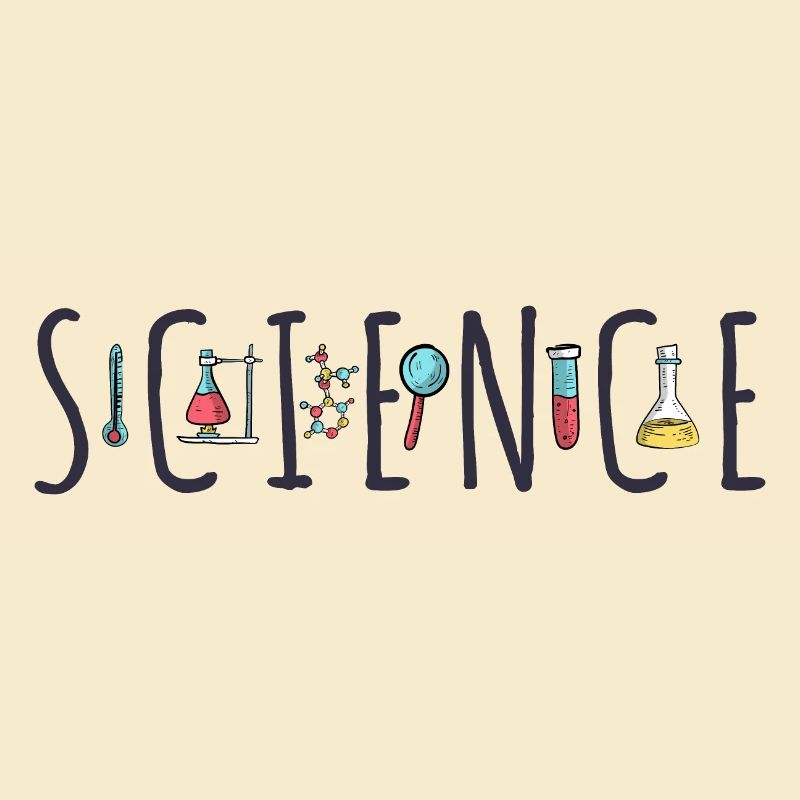 Science