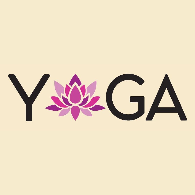Yoga Gift Idea